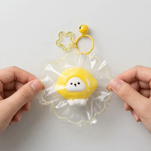 silicone squishy toys